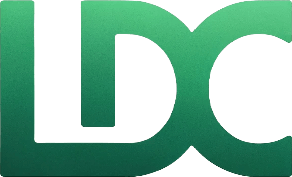 logo-ldc